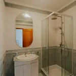24 - Silver Coast Sunsets Apartmán Lourinhã