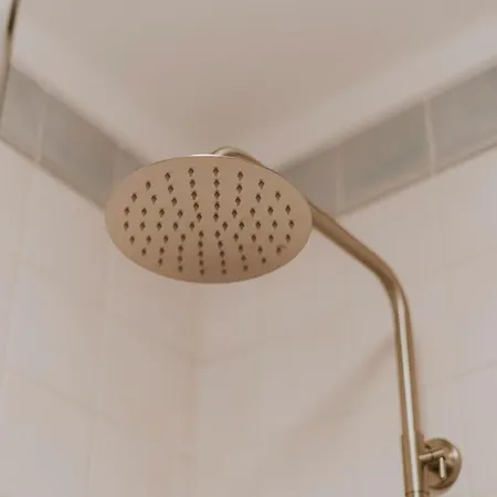 Lejlighed 24 - Silver Coast Sunsets *