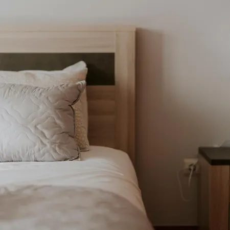 Lejlighed 24 - Silver Coast Sunsets Lourinhã