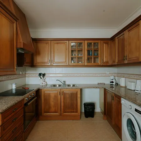 24 - Silver Coast Sunsets